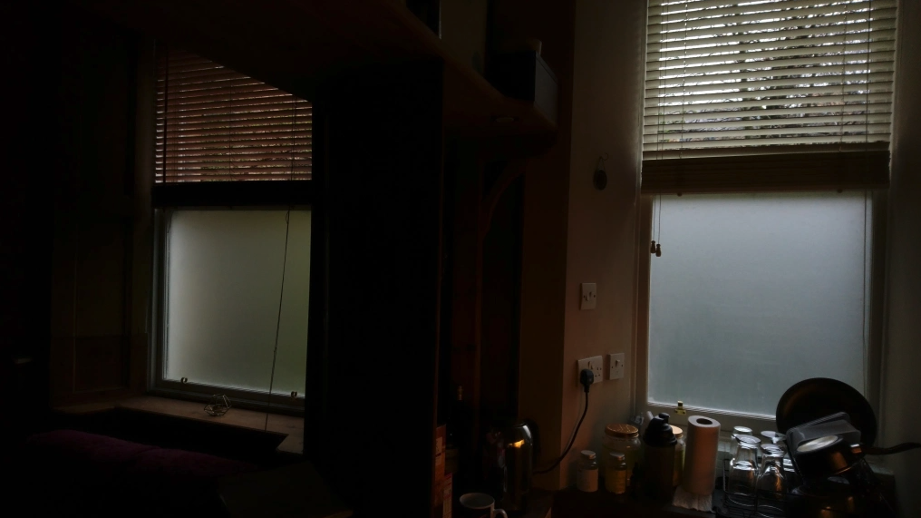 Screen Shot 2022-08-04 at 12.16.28 PM.png