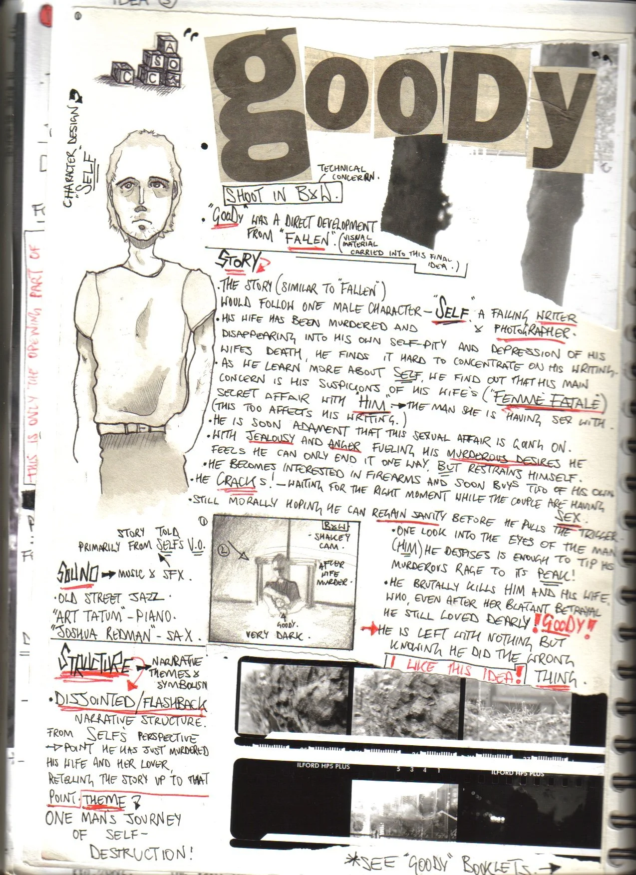 11-07-2005 07;30;28PM.jpeg