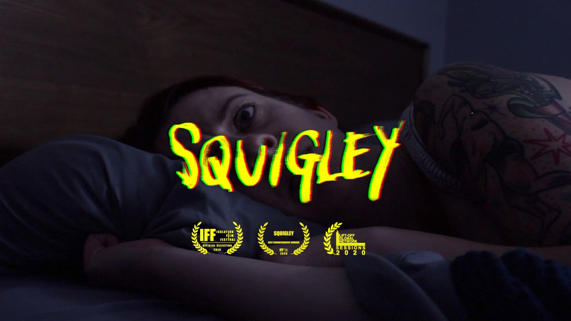 VIMEO EXPORT 03.jpeg