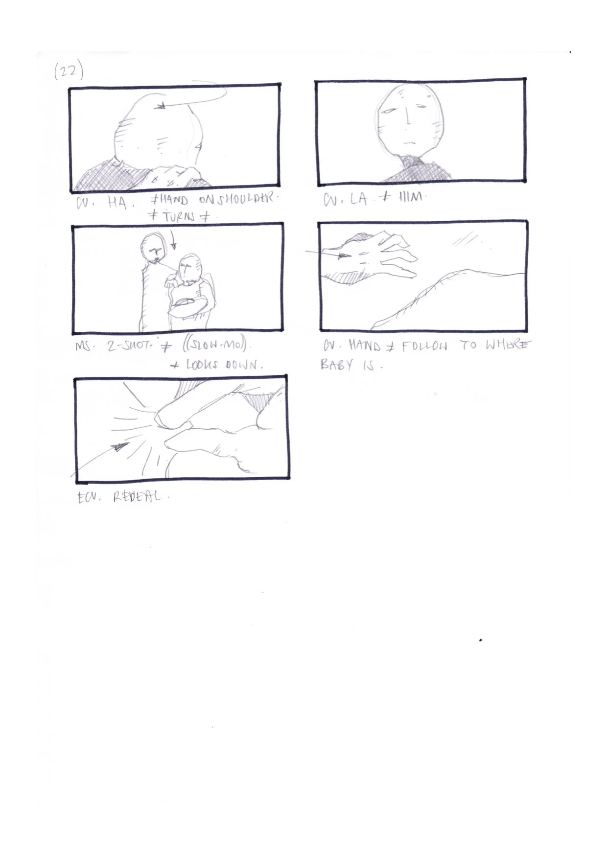 23.jpg