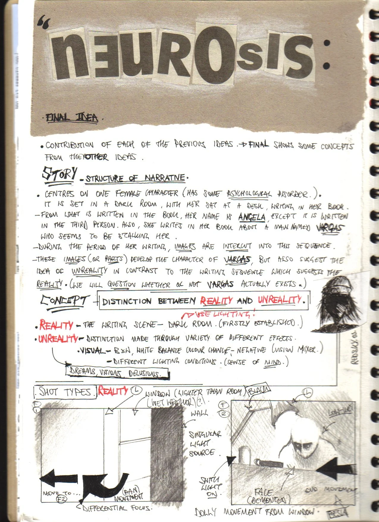 11-07-2005 07;25;50PM.jpeg