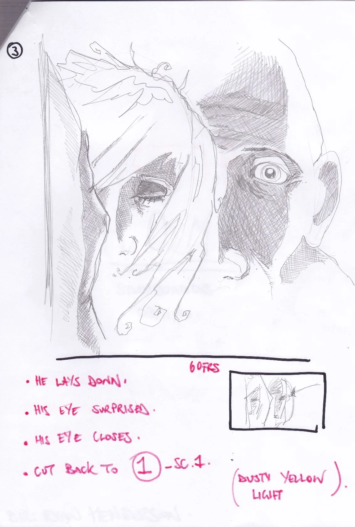 Home - Storyboards4.jpg