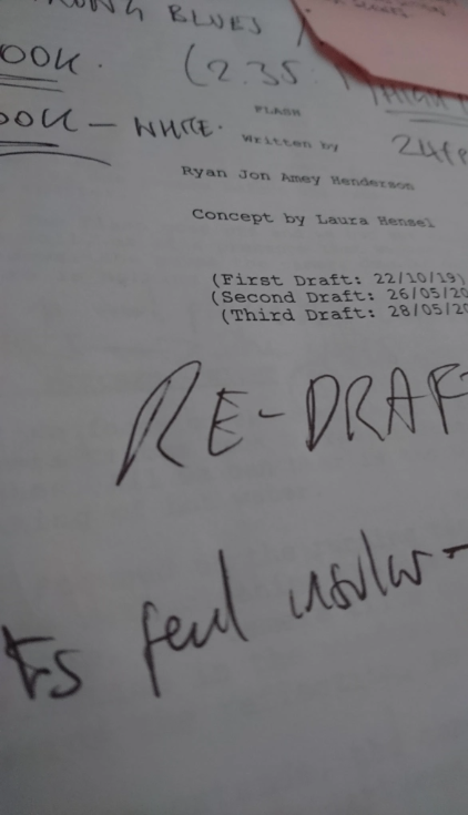 Screen Shot 2022-08-05 at 1.55.55 AM.png