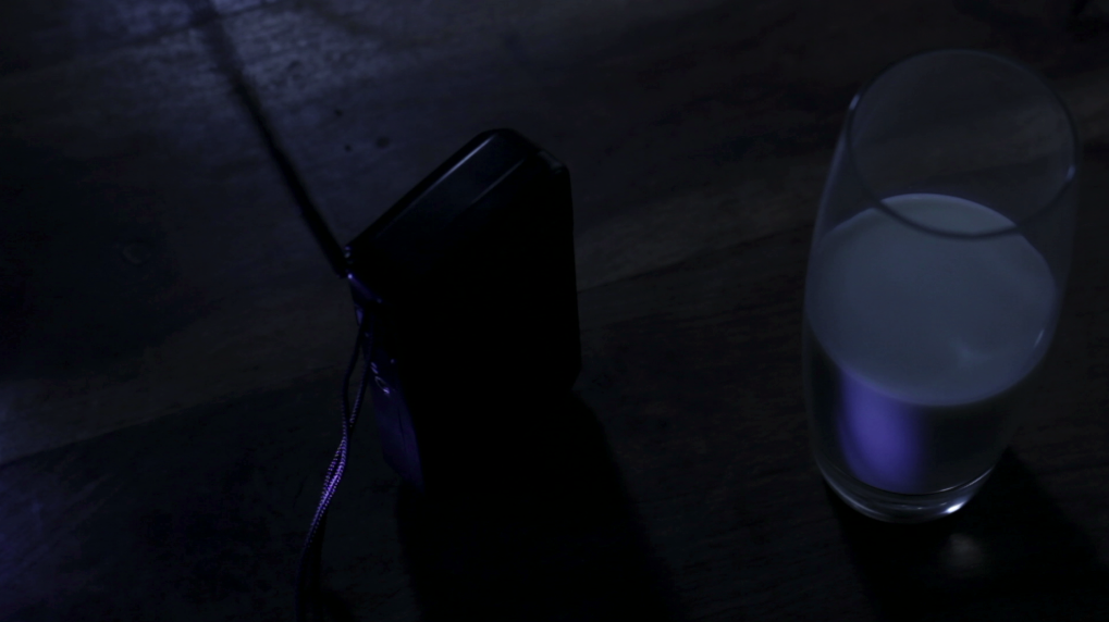 Screen Shot 2022-08-04 at 12.42.26 PM.png