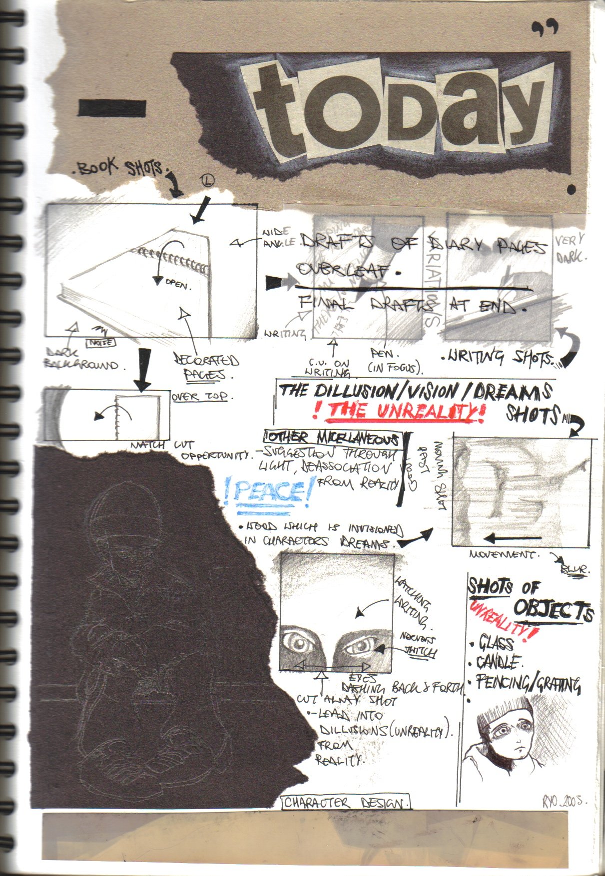 11-07-2005 07;26;33PM.jpeg