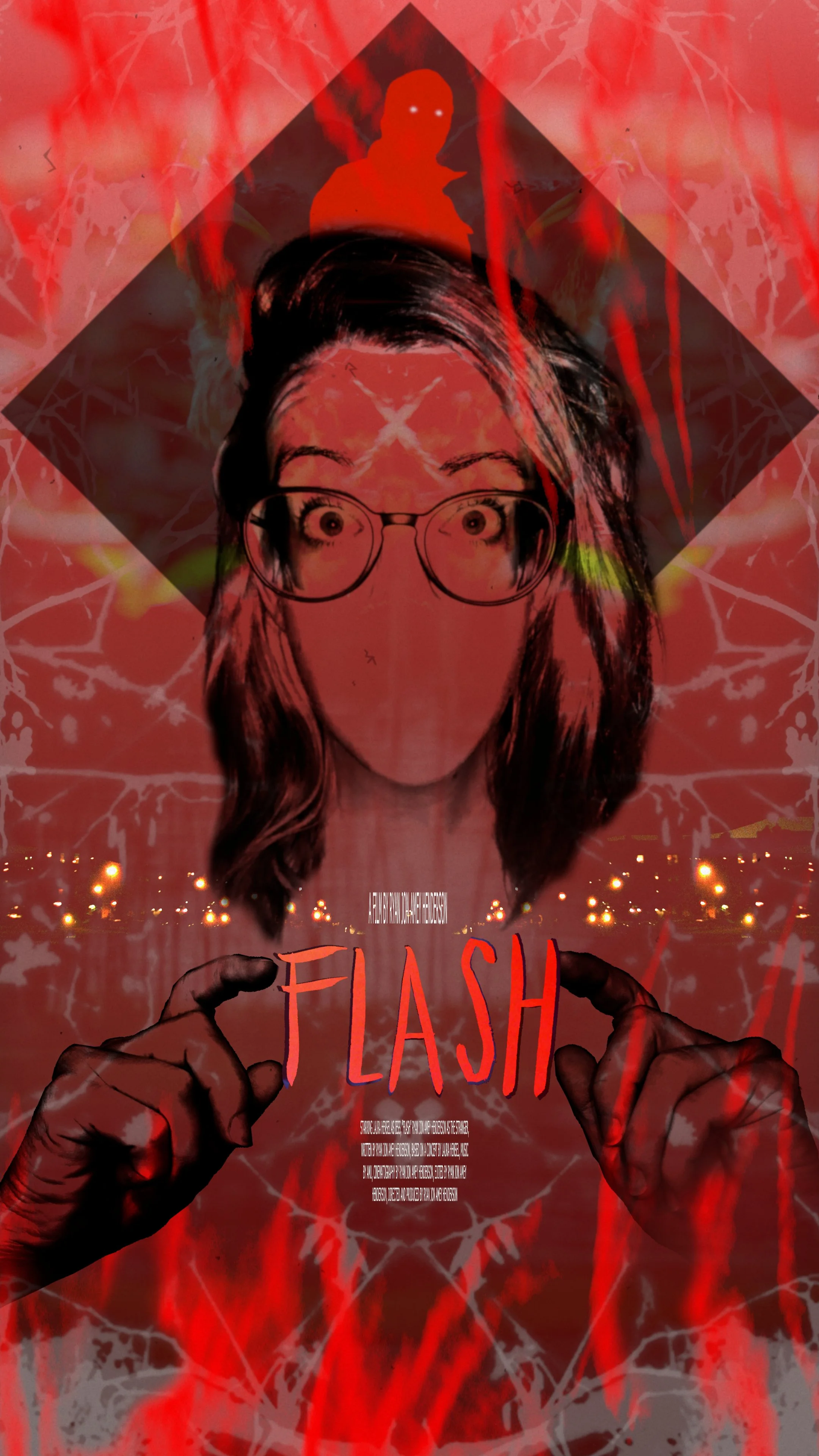 FLASH POSTER POTRAIT.jpg