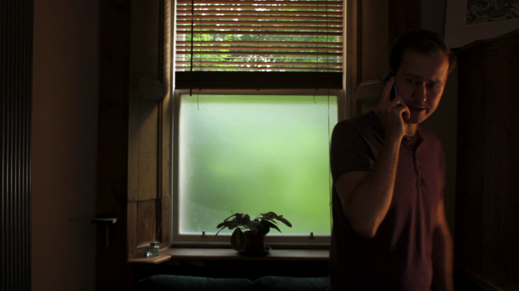 Screen Shot 2022-08-04 at 12.35.04 PM.png