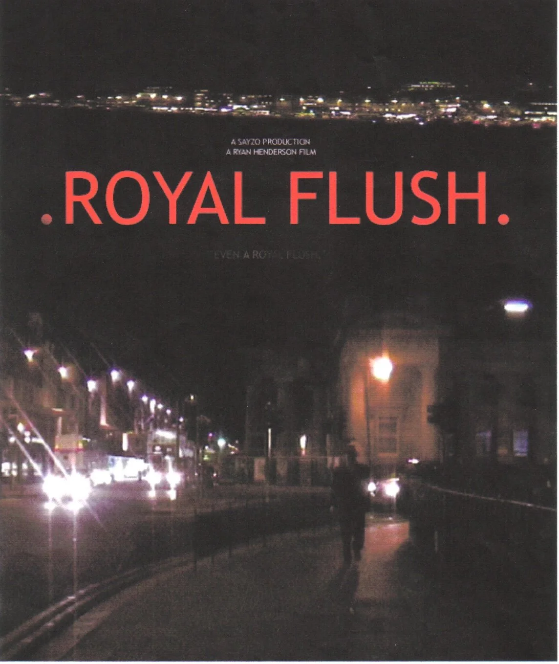 Royal Flush.jpg