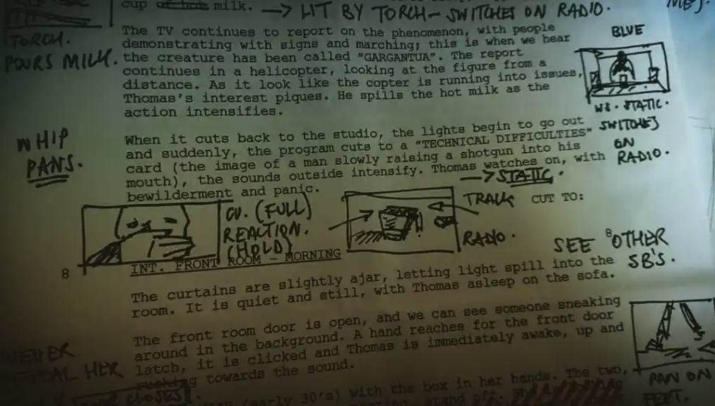 Screen Shot 2022-08-04 at 12.08.24 PM.png