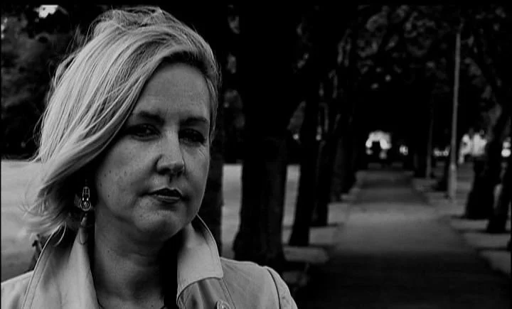 What Makes You? 2.jpg