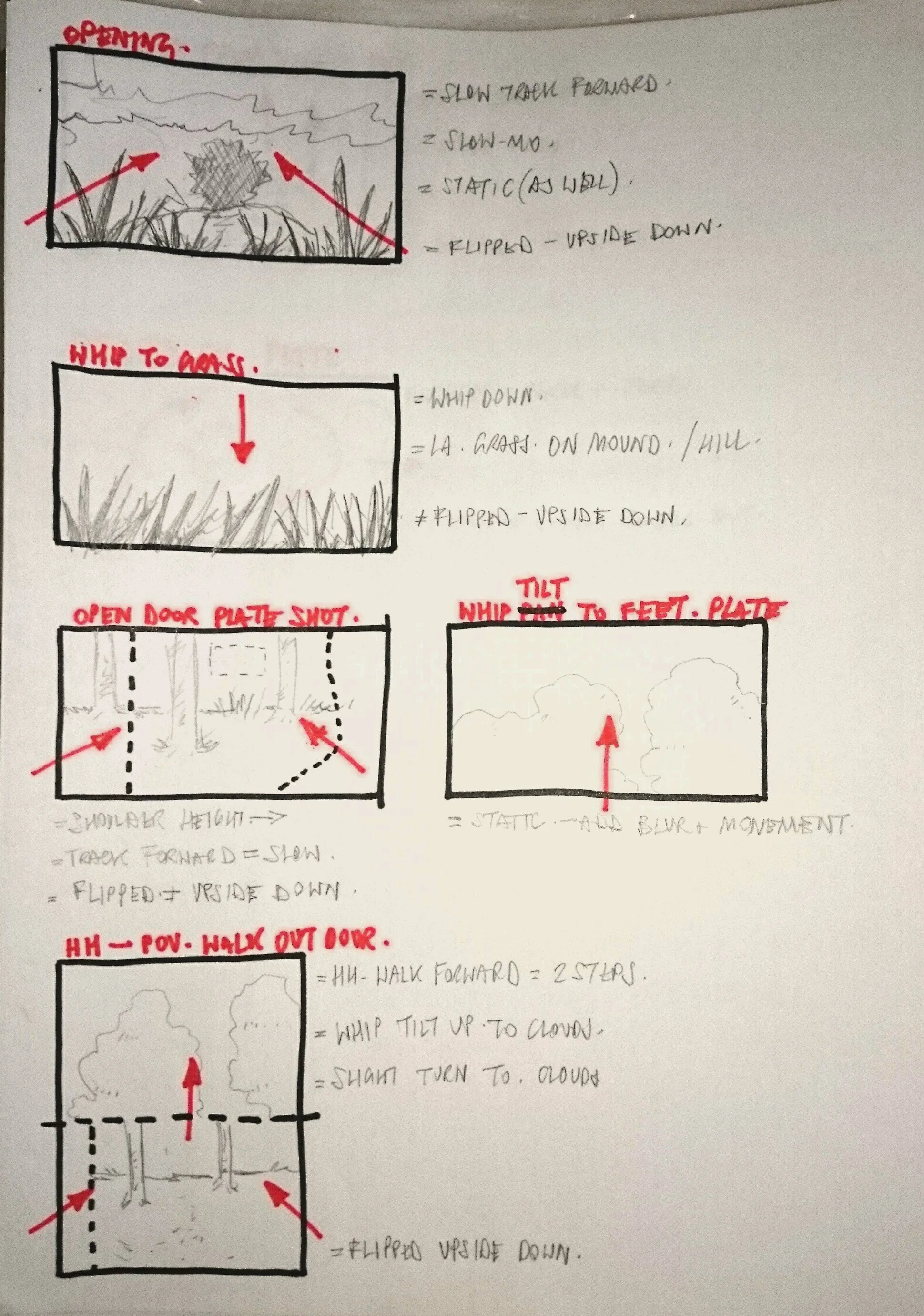 SPFX CUTAWAYS 01.JPG