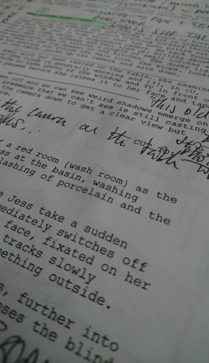 Screen Shot 2022-08-05 at 1.56.49 AM.png