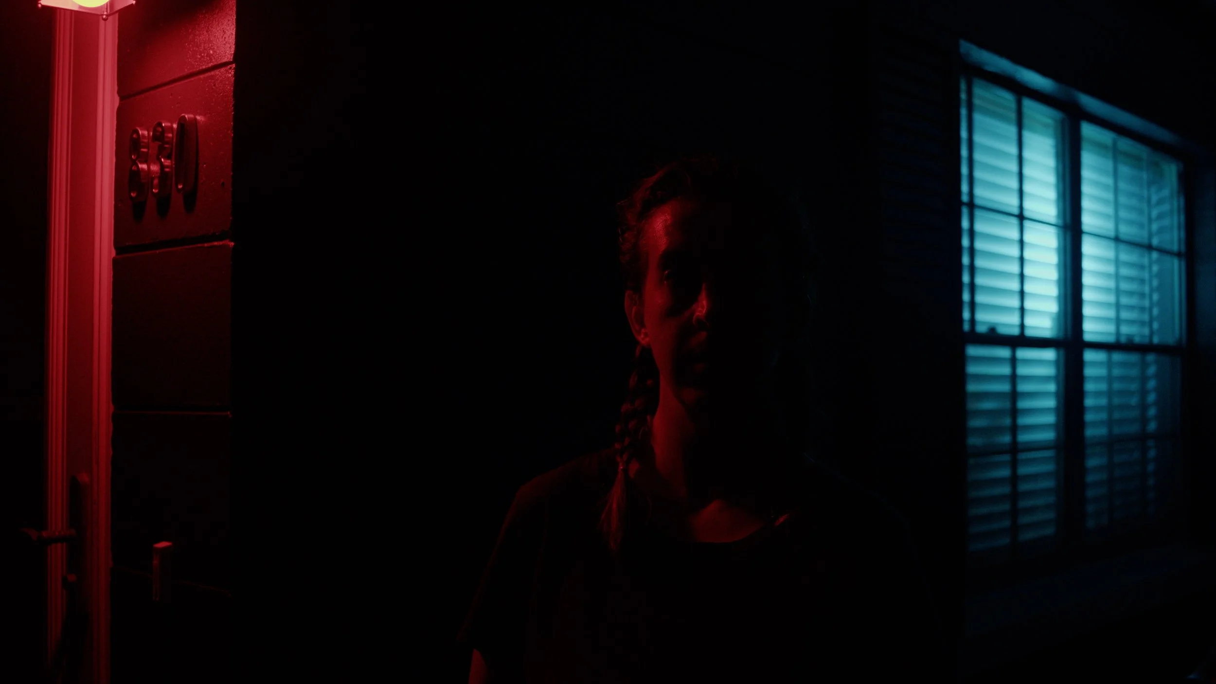 5600k MIXED LIGHTS.jpg