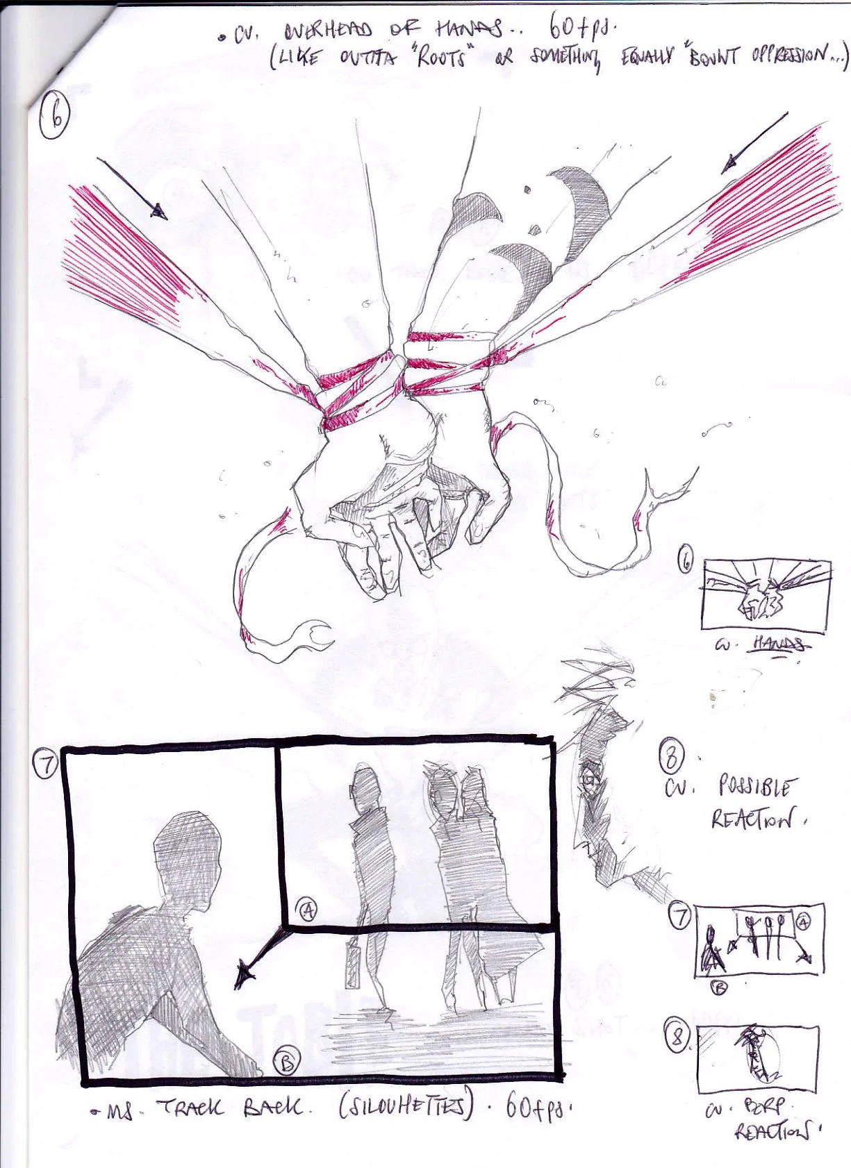 Red Tape Storyboards4.jpg