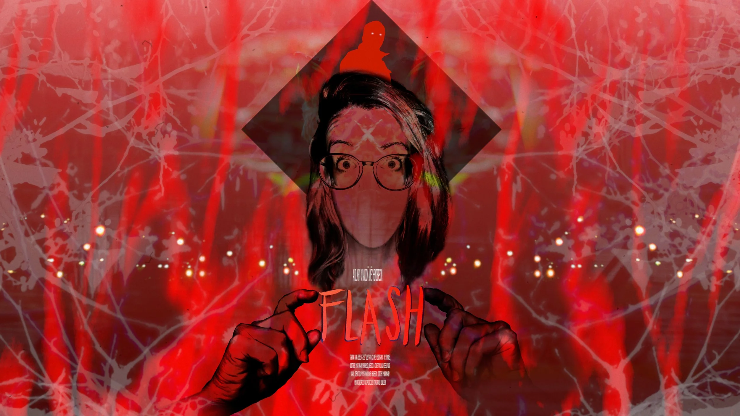 FLASH POSTER LANDSCAPE.jpg