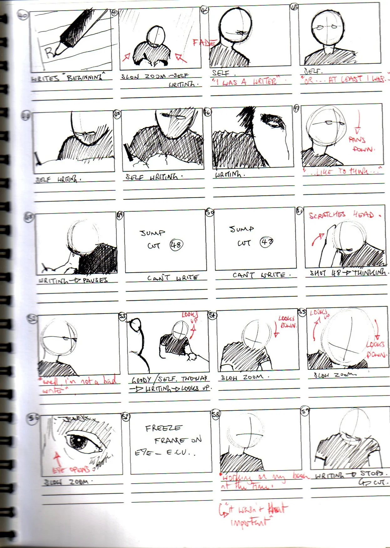 11-07-2005 07;33;41PM.jpg