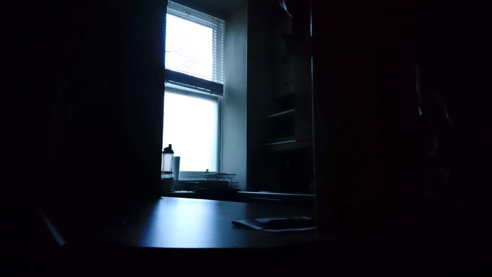 Screen Shot 2022-08-04 at 12.15.30 PM.png