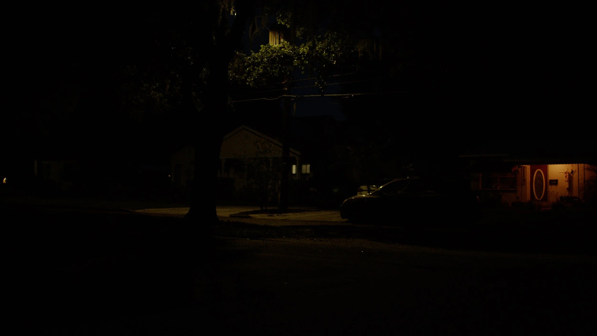 5600k, EXTERIOR, STREET LIGHTS.jpg