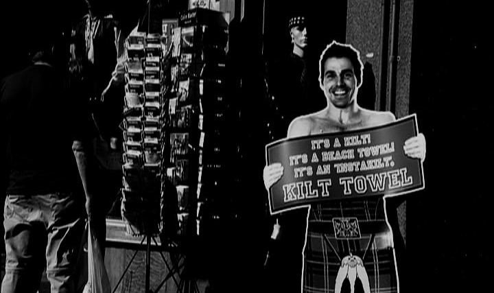 What Makes You? 3.jpg