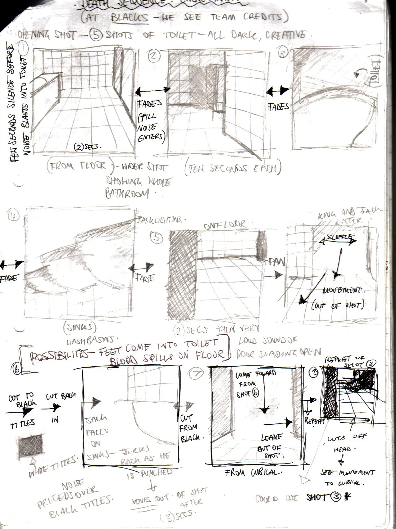 Royal Flush- Storyboard.jpg