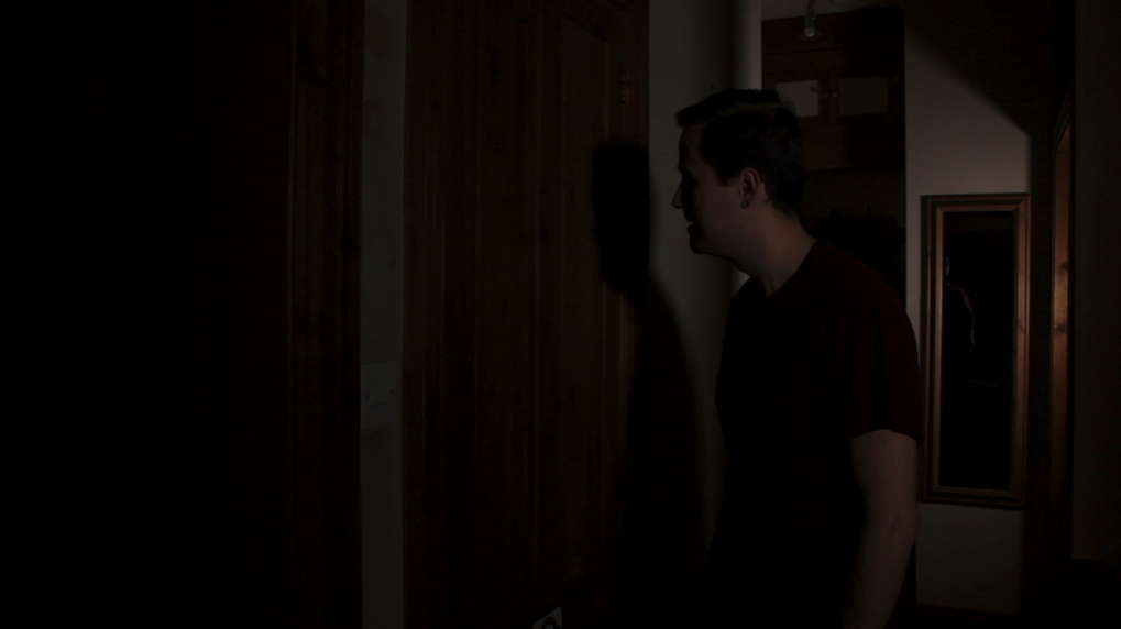 Screen Shot 2022-08-04 at 12.43.15 PM.png