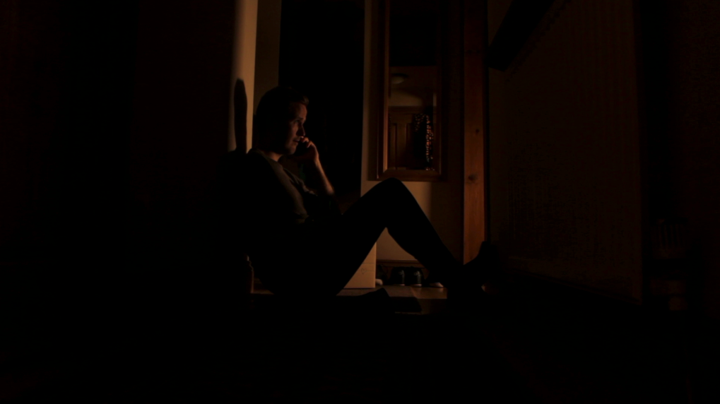 Screen Shot 2022-08-04 at 12.37.19 PM.png