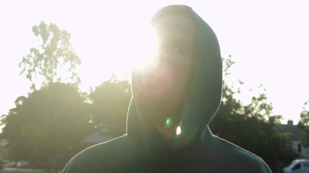 Screen Shot 2022-08-04 at 12.44.02 PM.png