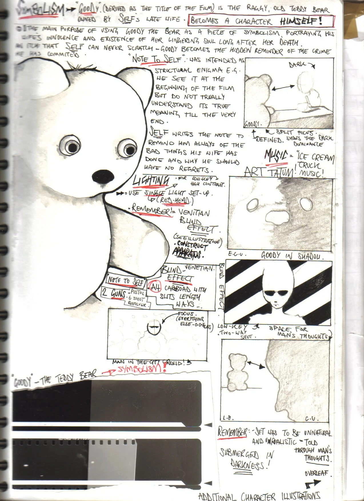 11-07-2005 07;31;02PM.jpeg