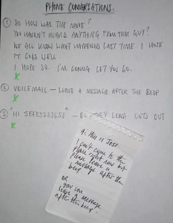 Screen Shot 2022-08-05 at 1.56.15 AM.png