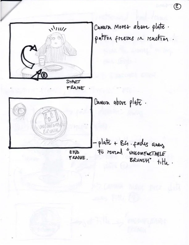 UB - HEADER - SB - 02.jpg