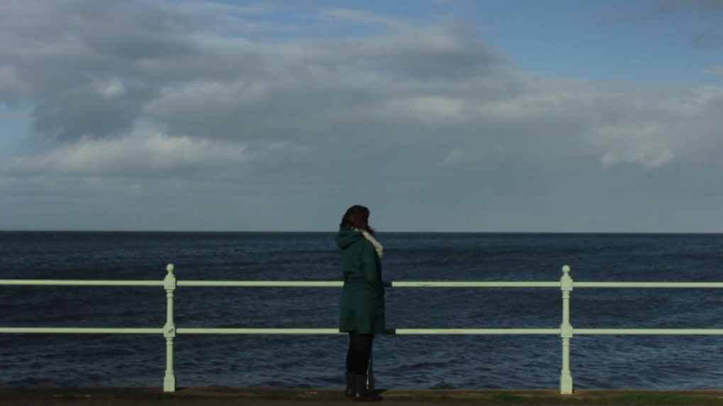 Screen Shot 2022-08-04 at 12.34.00 PM.png