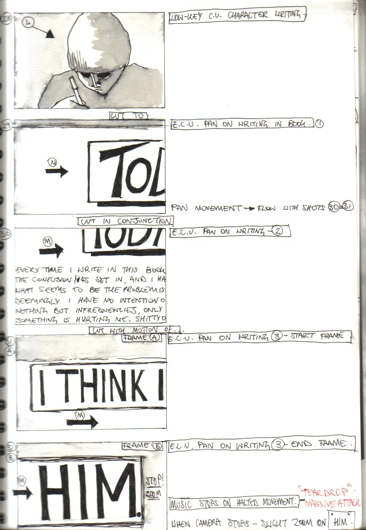 11-07-2005 07;27;18PM.jpeg