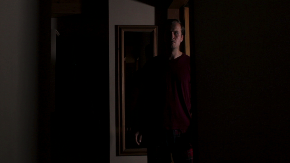 Screen Shot 2022-08-04 at 12.42.49 PM.png