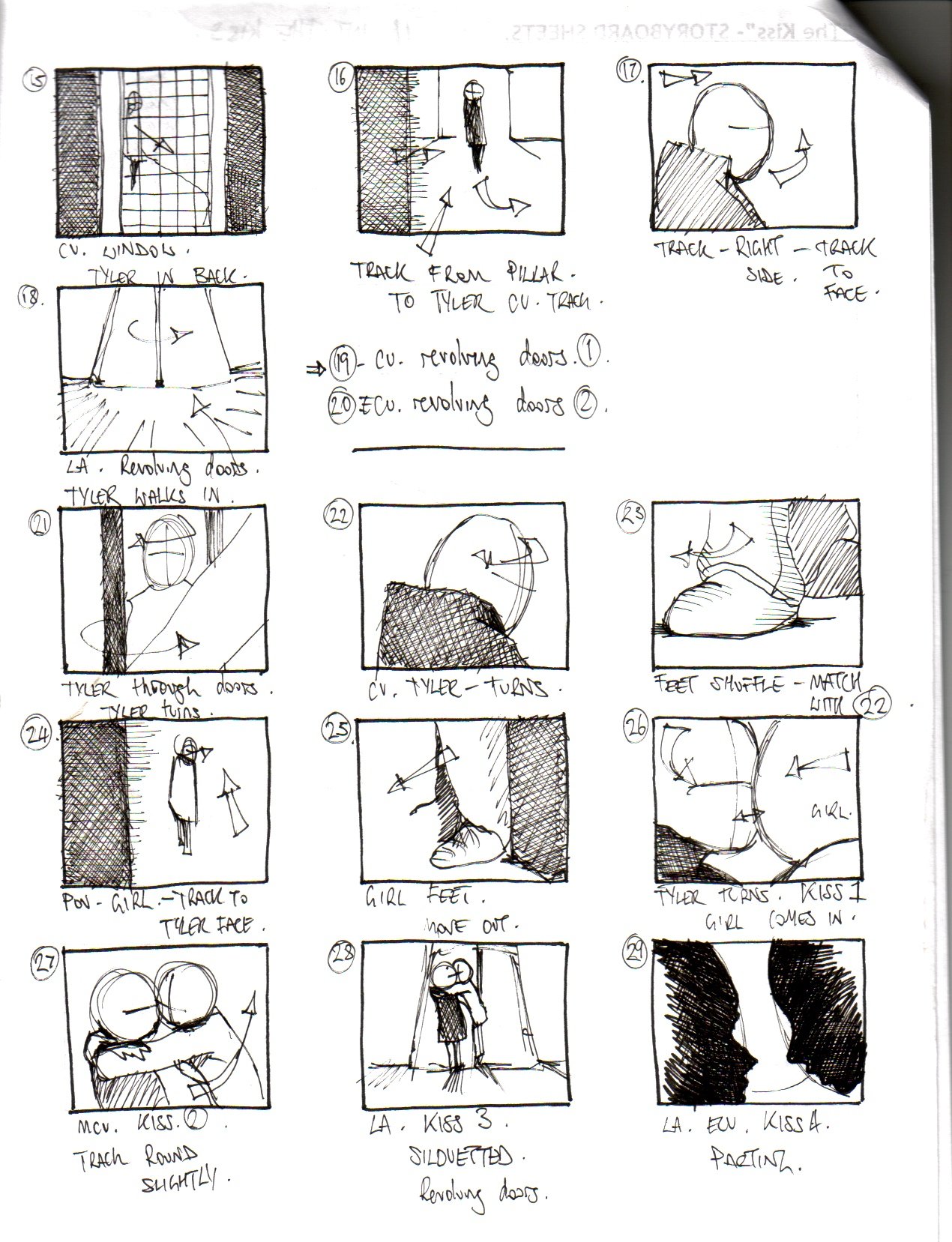 THE KISS SB 02.jpg