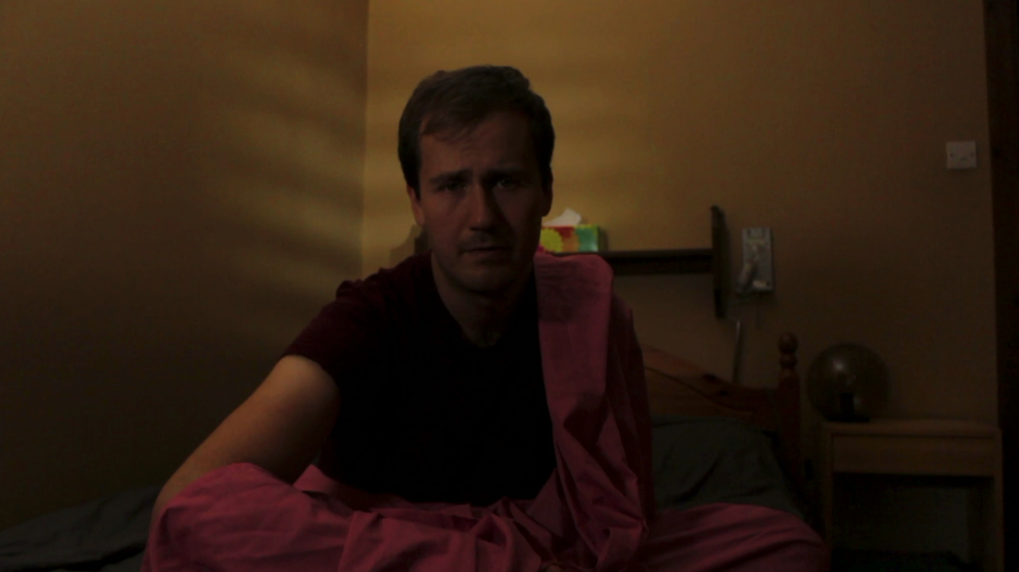 Screen Shot 2022-08-04 at 12.41.23 PM.png