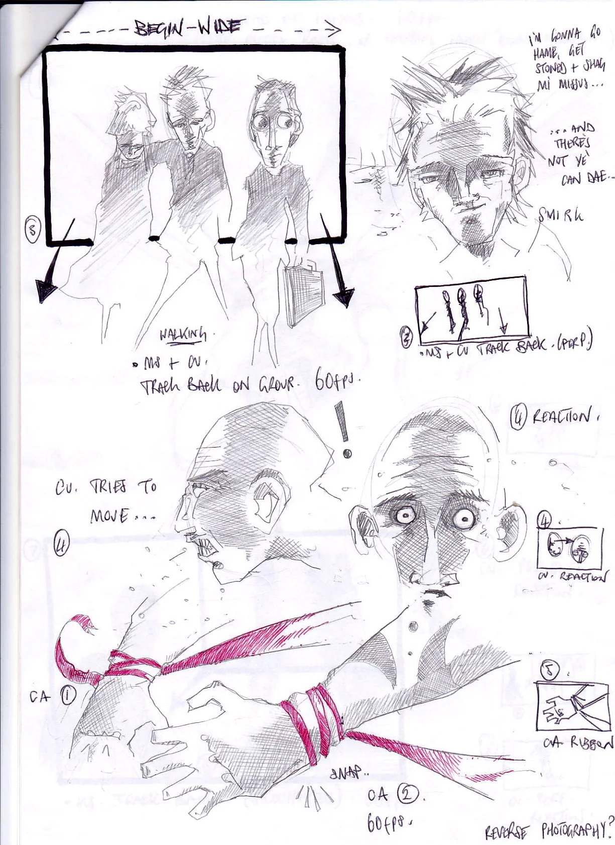 Red Tape Storyboards3.jpg