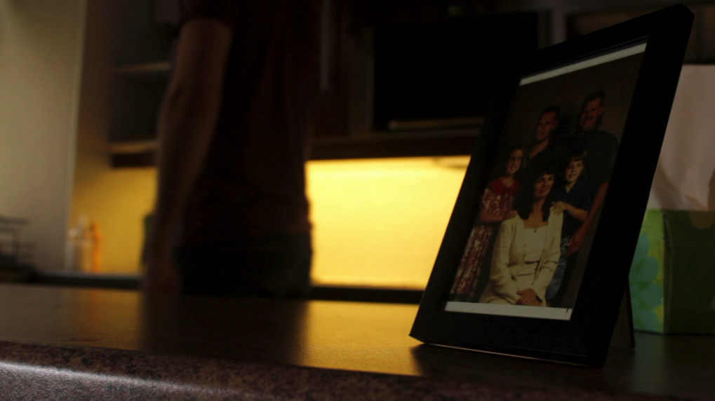 Screen Shot 2022-08-04 at 12.35.49 PM.png