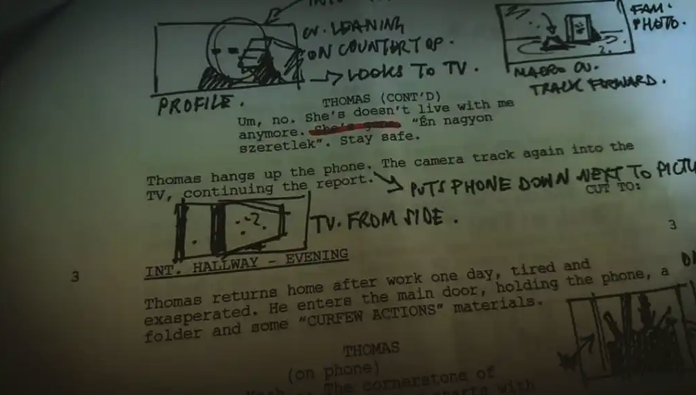 Screen Shot 2022-08-04 at 12.08.12 PM.png