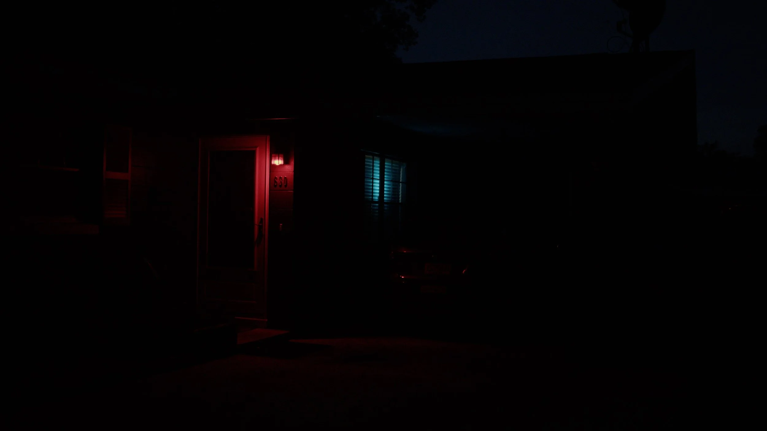 5600K, EXTERIOR, MIXED LIGHT.jpg
