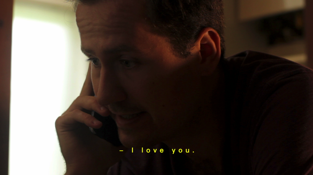 Screen Shot 2022-08-04 at 12.36.28 PM.png