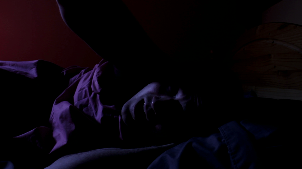 Screen Shot 2022-08-04 at 12.41.48 PM.png