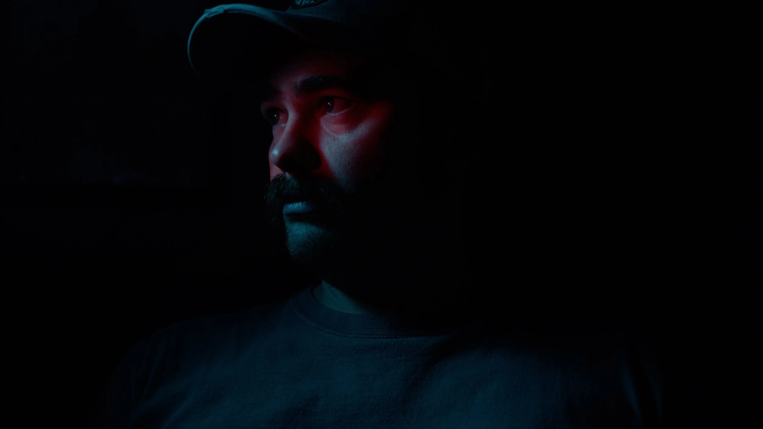 5600K BLUE GEL - INT 02.jpg