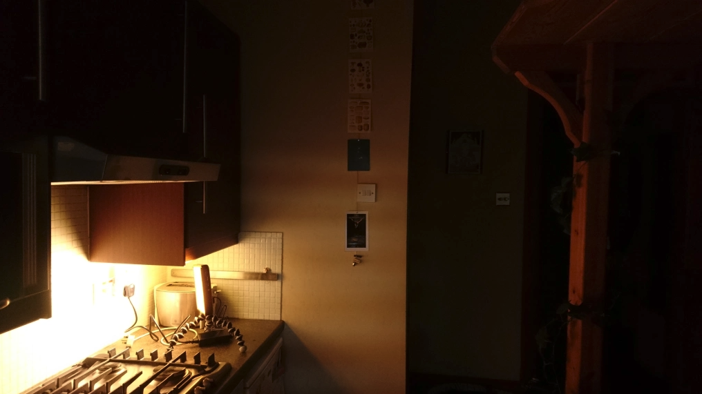 Screen Shot 2022-08-04 at 12.16.12 PM.png