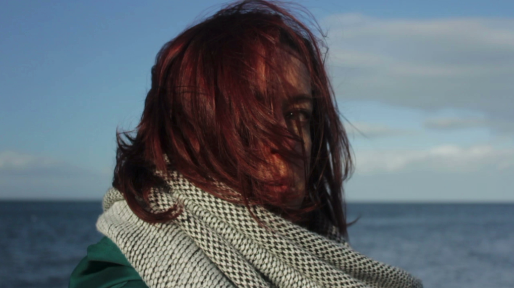 Screen Shot 2022-08-04 at 12.43.41 PM.png