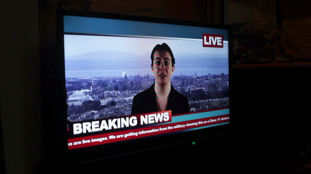 Screen Shot 2022-08-04 at 12.36.48 PM.png