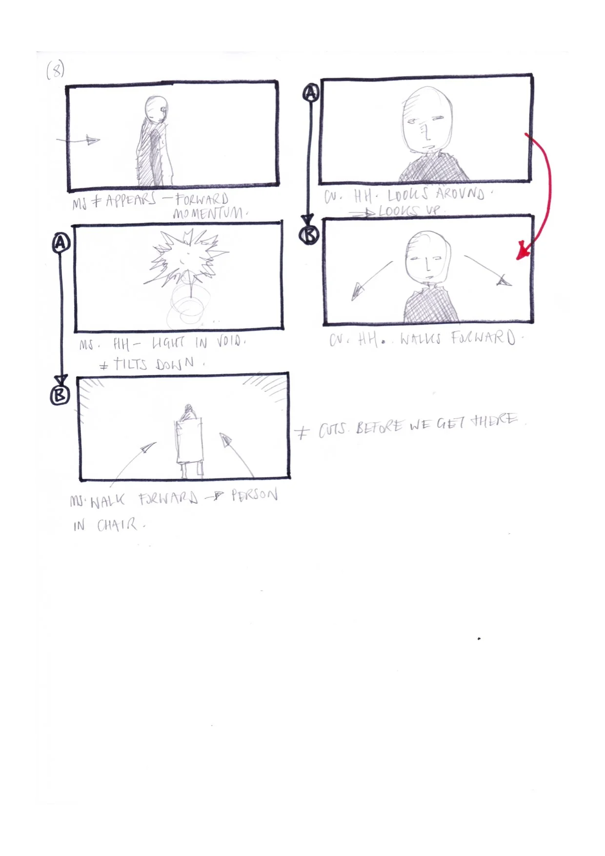 09.jpg