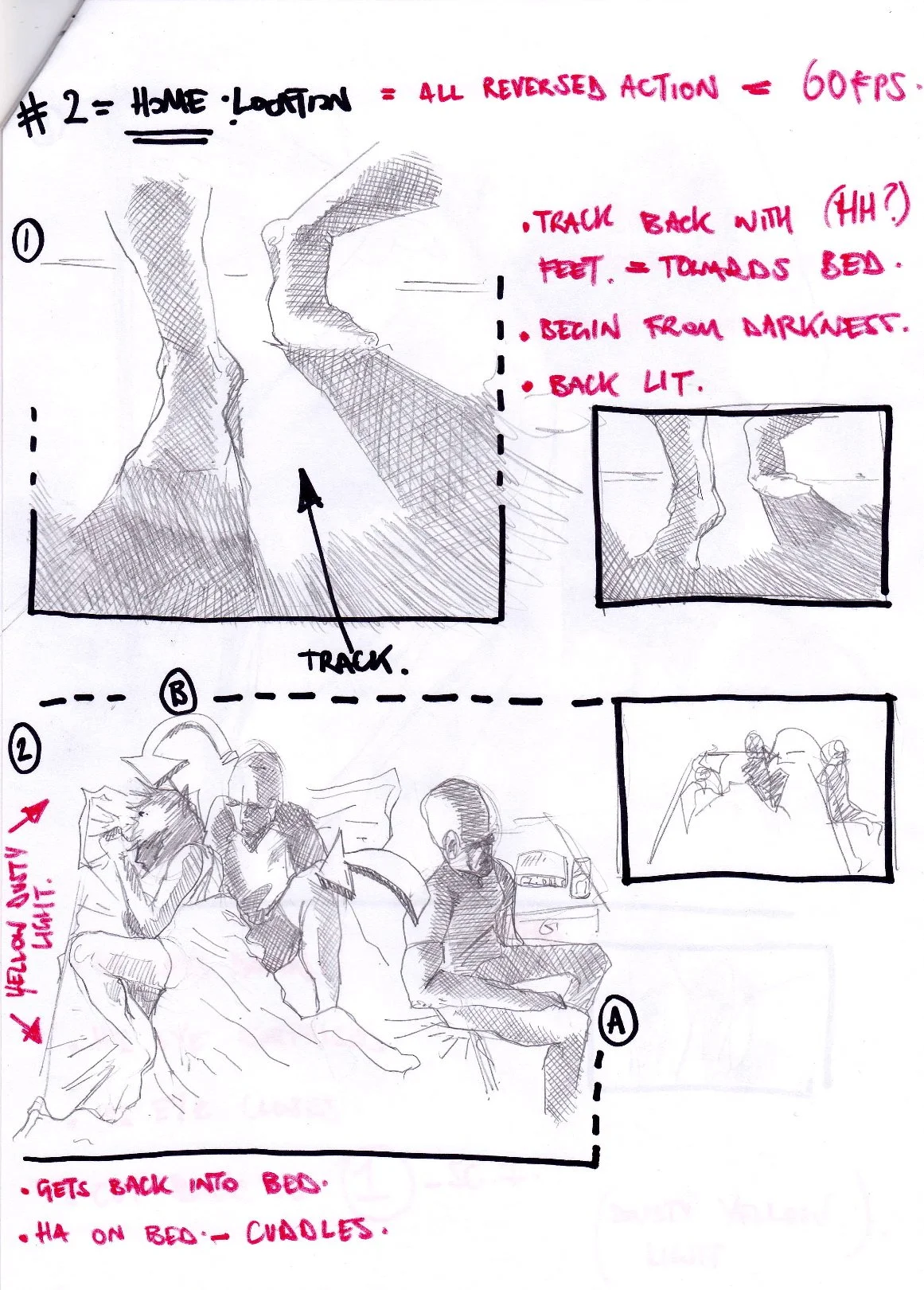 Home - Storyboards3.jpg