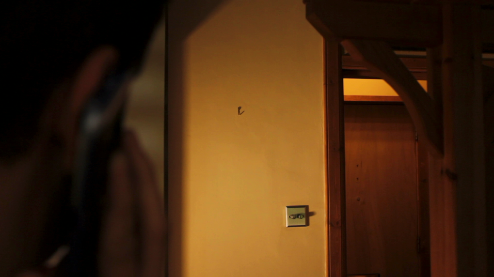 Screen Shot 2022-08-04 at 12.36.04 PM.png