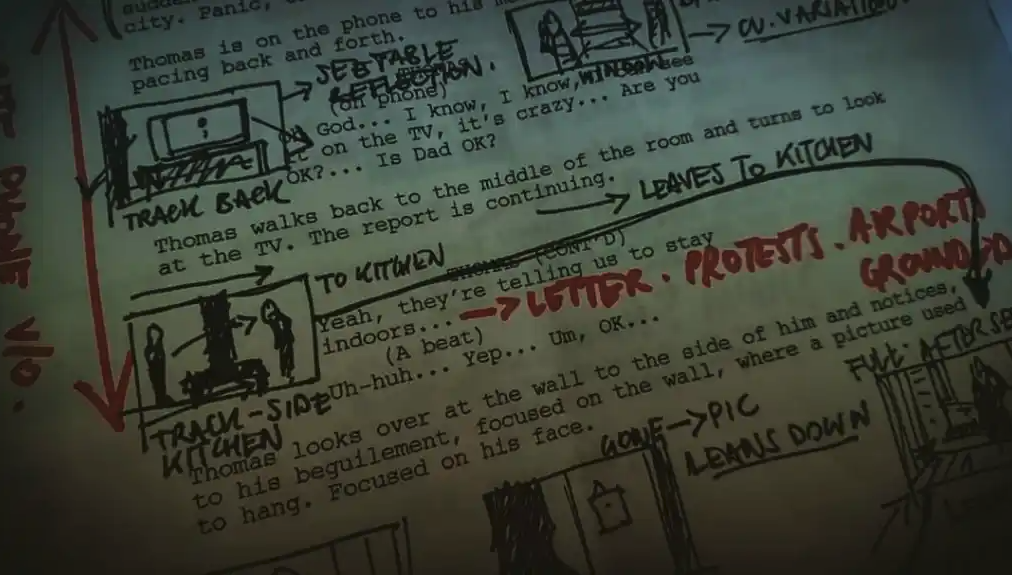 Screen Shot 2022-08-04 at 12.08.00 PM.png