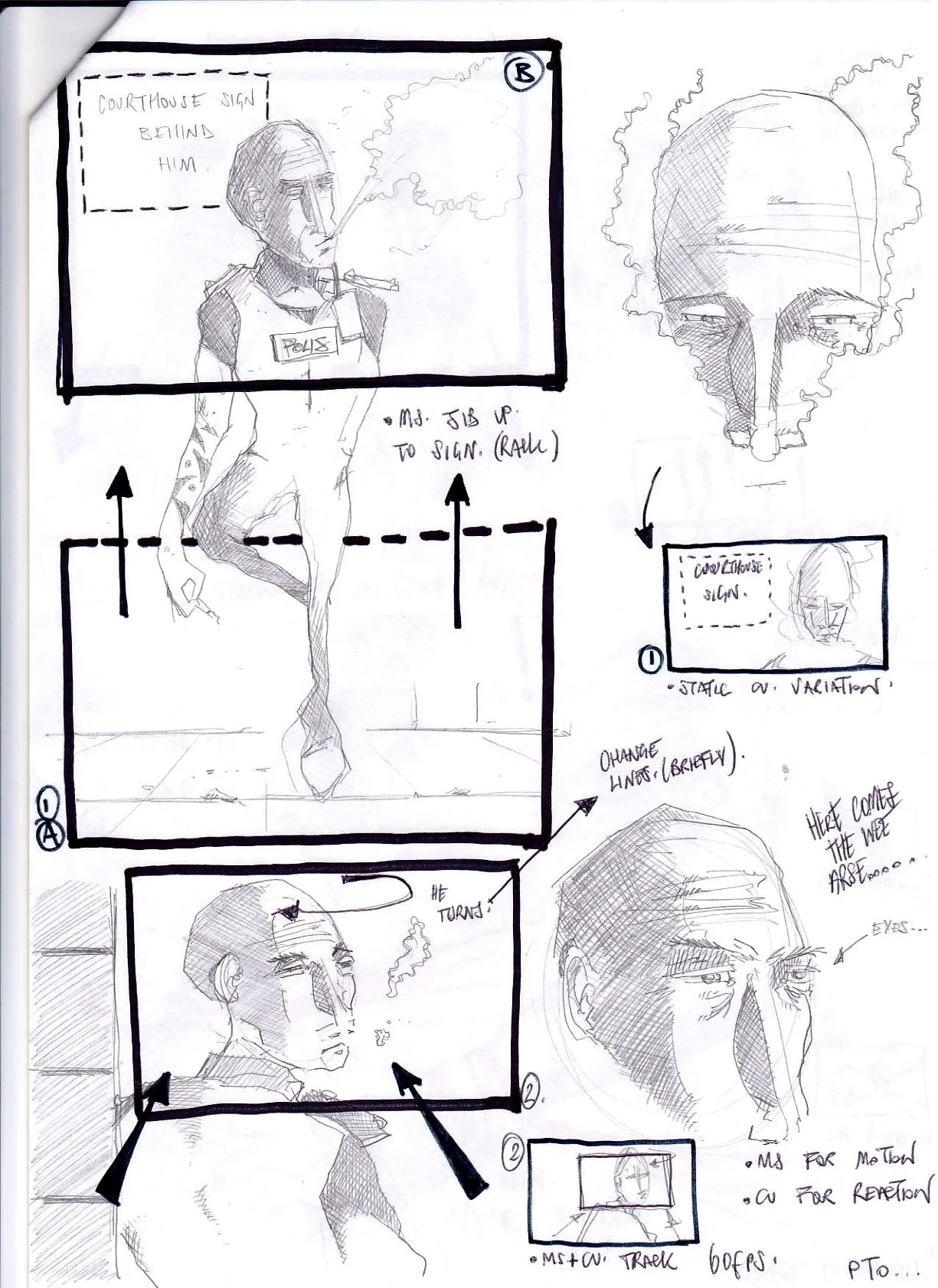 Red Tape Storyboards2.jpg